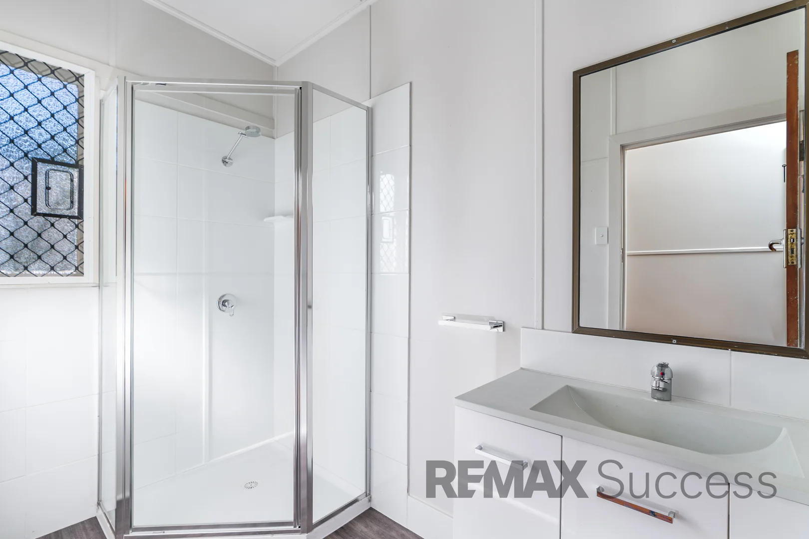 Additional image 6 of 13 Anderson Street, East Toowoomba QLD 4350