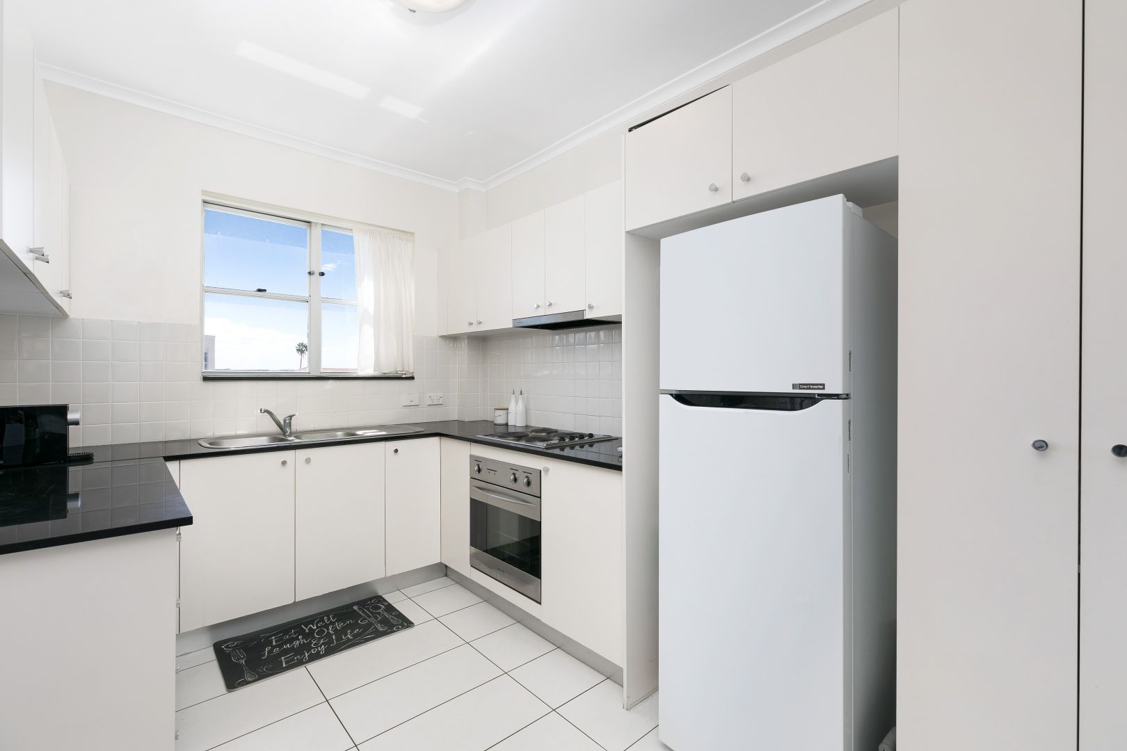 3/12-14 Elizabeth Place, Cronulla NSW 2230, Image 2