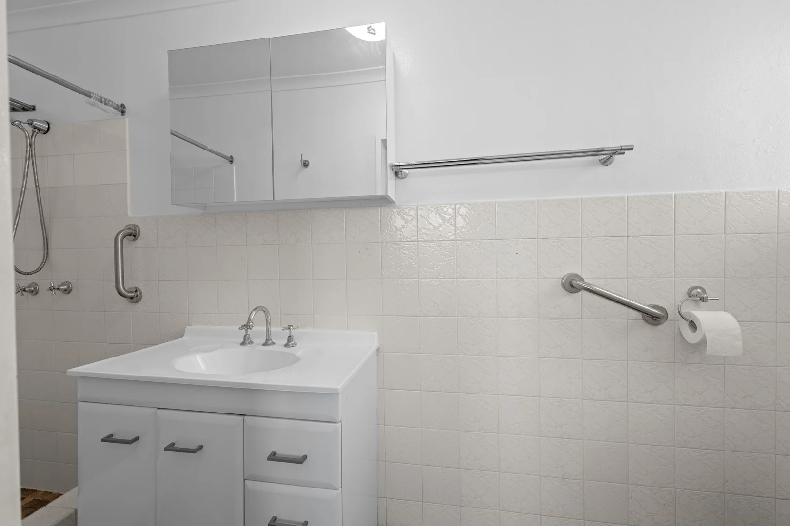 Additional image 5 of 7/14 Meredith Street, Redcliffe QLD 4020