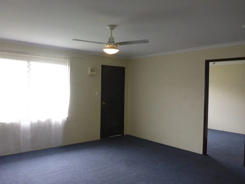 Additional image 3 of 3/631 Storey Street, Springdale Heights NSW 2641