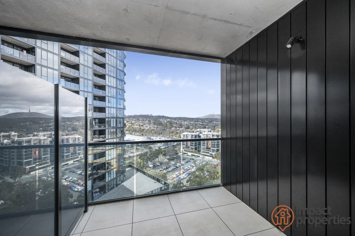 Additional image 10 of 1311/3 Grazier lane, Belconnen ACT 2617