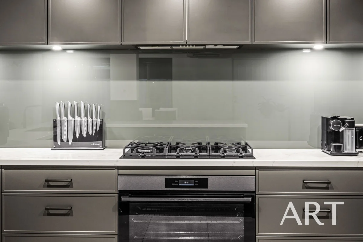 Additional image 6 of 78a Langler Street, East Victoria Park WA 6101