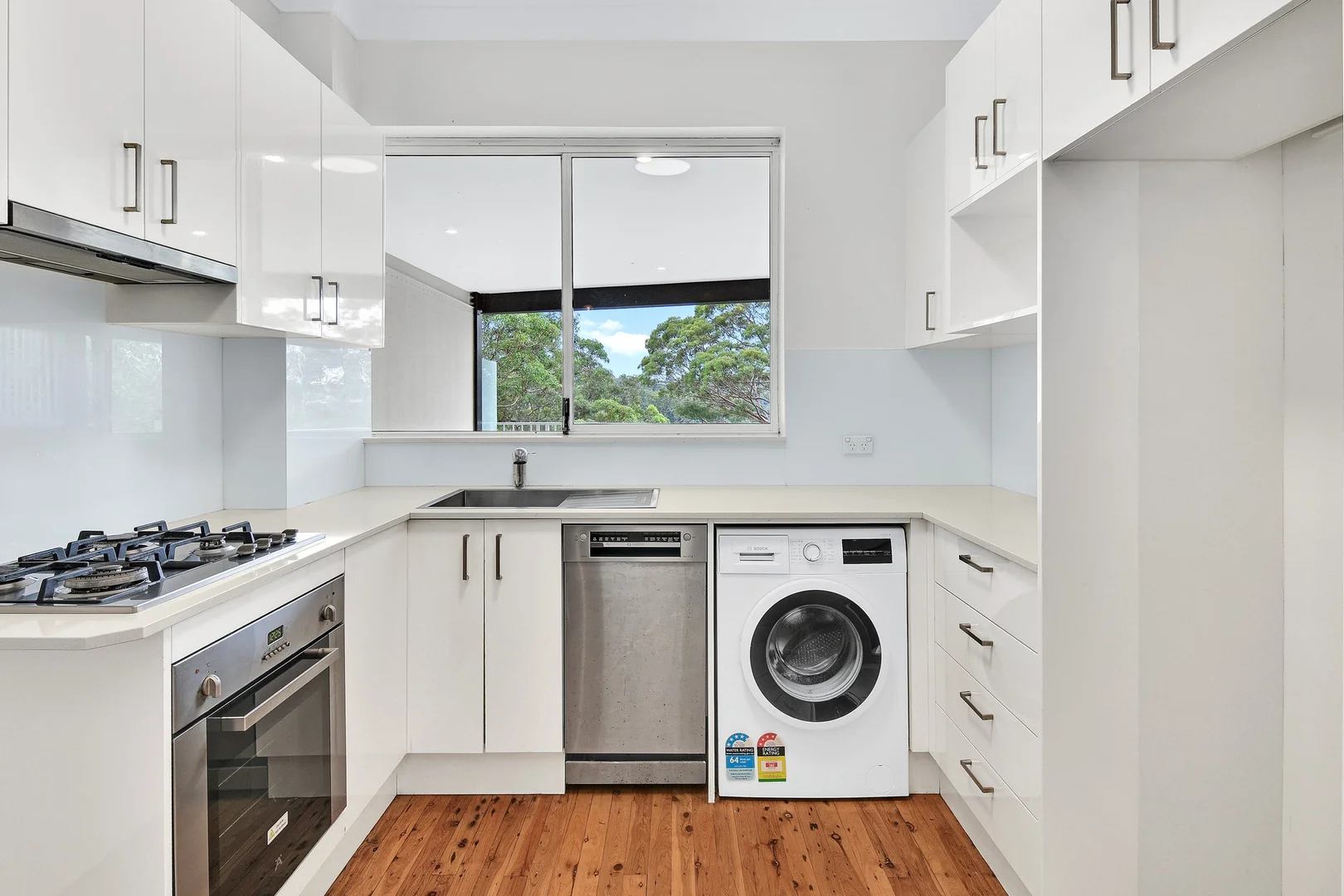 Additional image 2 of 2/54 Benelong Road, Cremorne NSW 2090