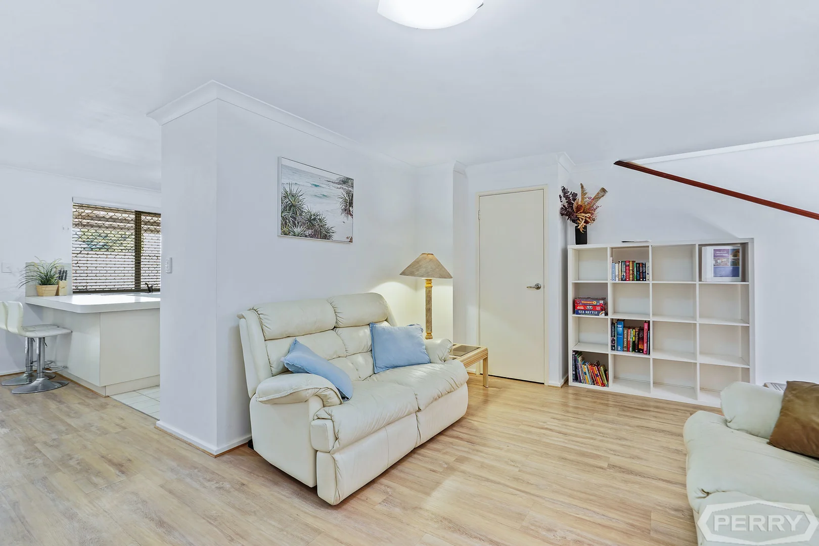 Additional image 5 of 4/86-88 Mandurah Terrace, Mandurah WA 6210