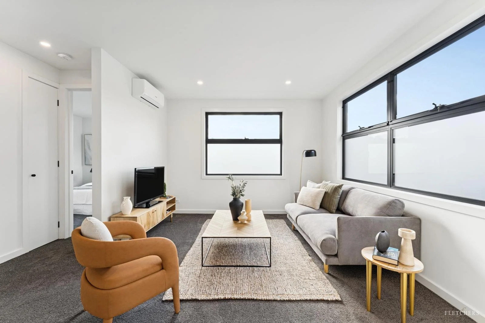 Additional image 6 of 1/13 Innisfallen Avenue, Templestowe VIC 3106