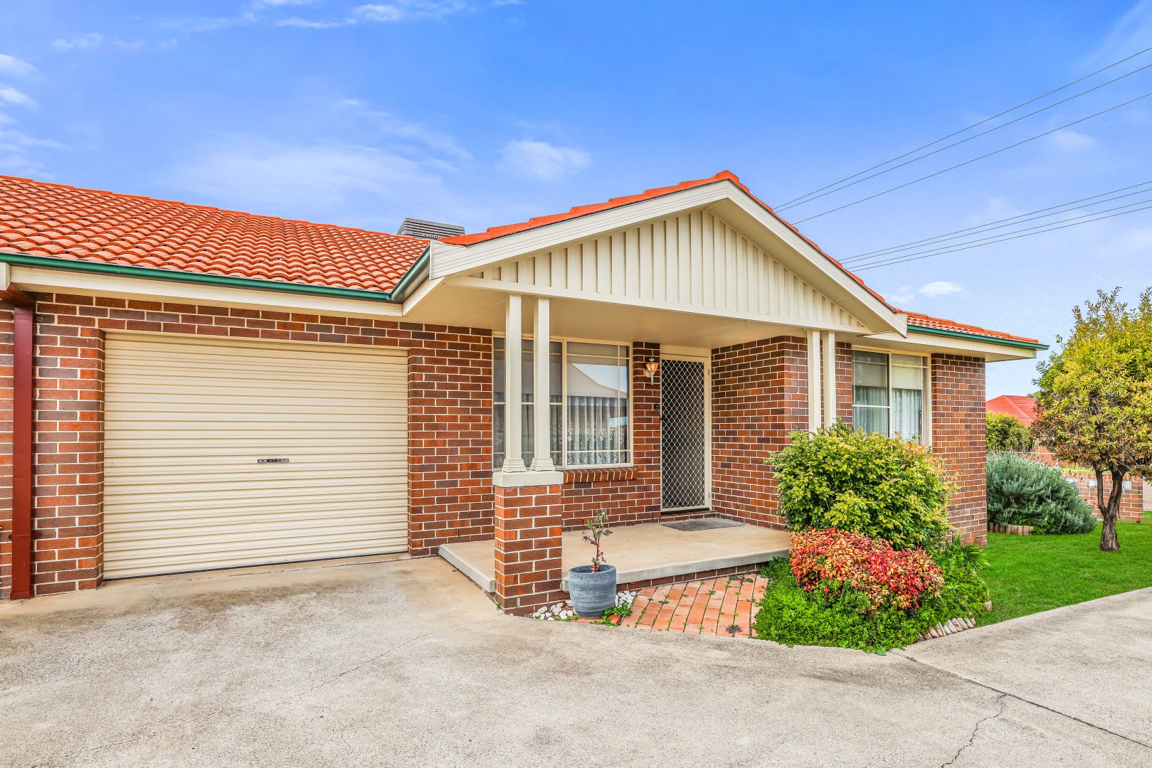 1/34 Piper Street, Tamworth NSW 2340, Image 1