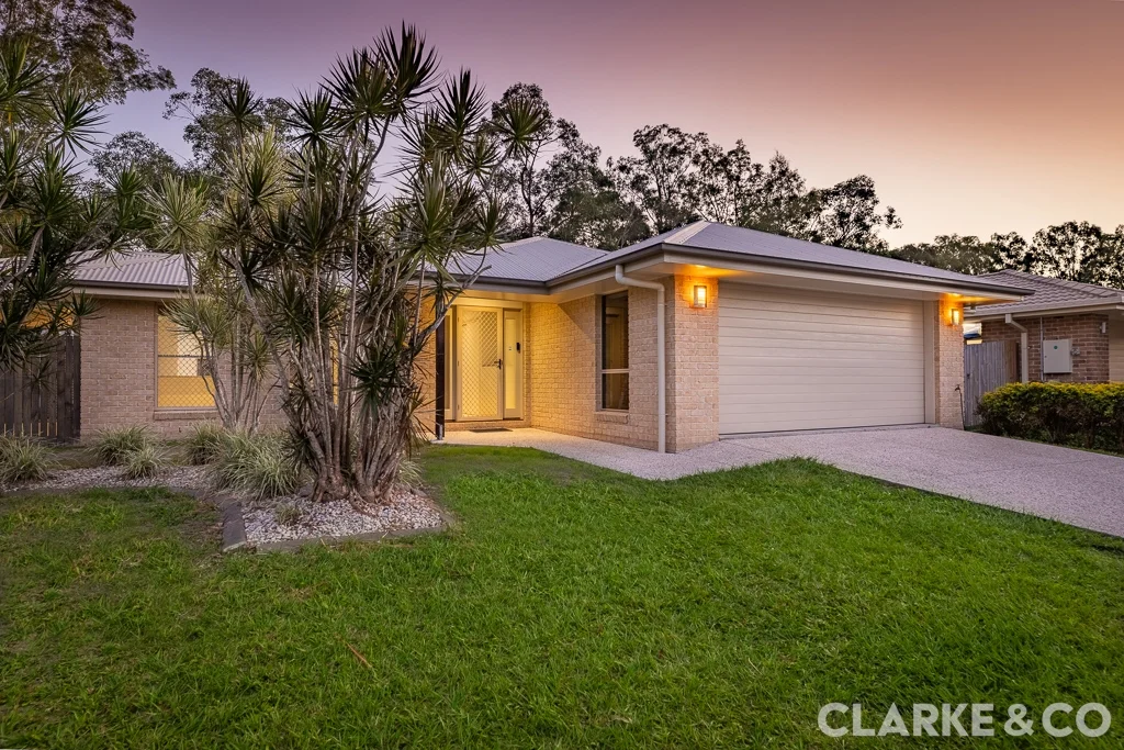 Additional image 20 of 5 Crumpton Place, Beerwah QLD 4519