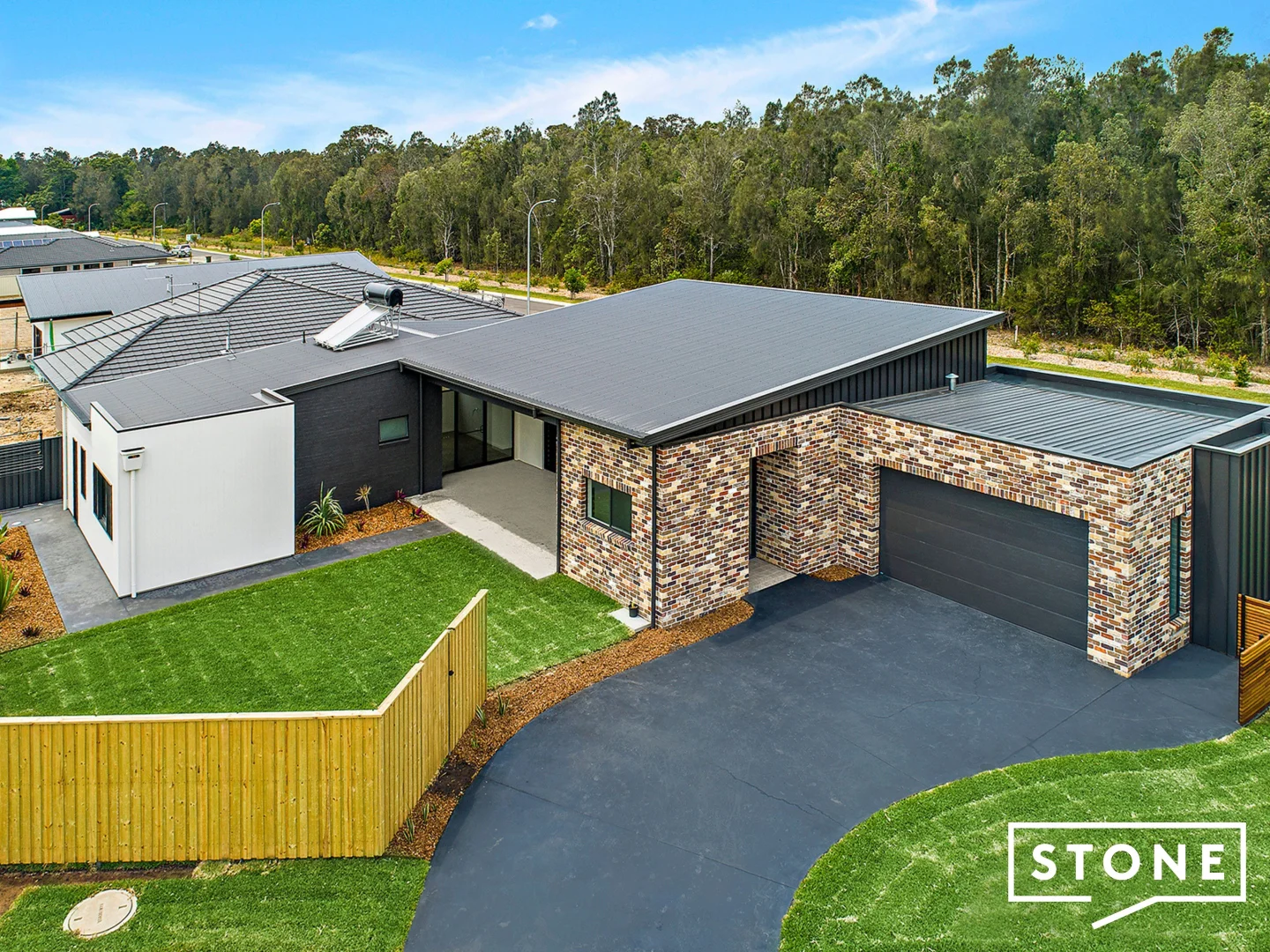 Additional image 14 of 1 Nature Drive, Emerald Beach NSW 2456