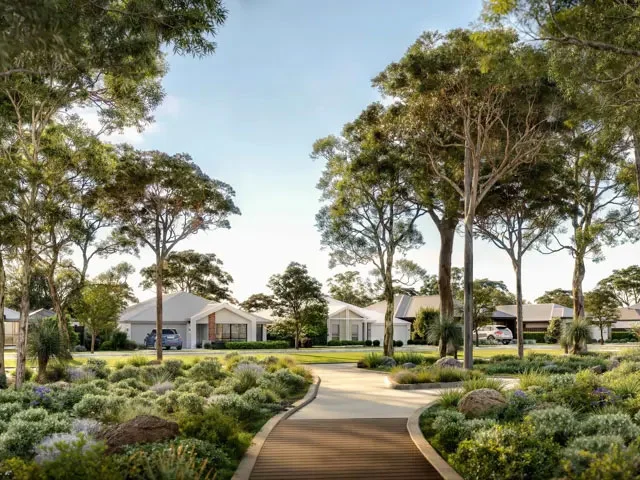 Additional image 14 of Lot 119 Verbena Way, Mariginiup WA 6078