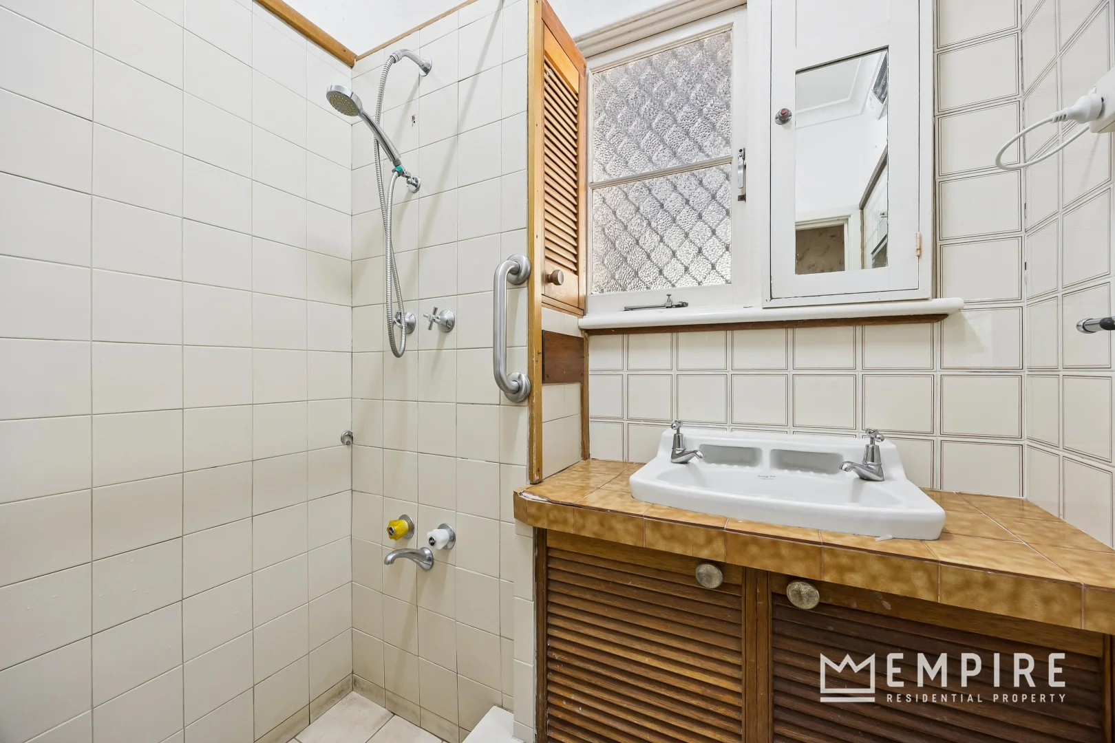 Additional image 16 of 5 Stratton Street, Hamilton Hill WA 6163