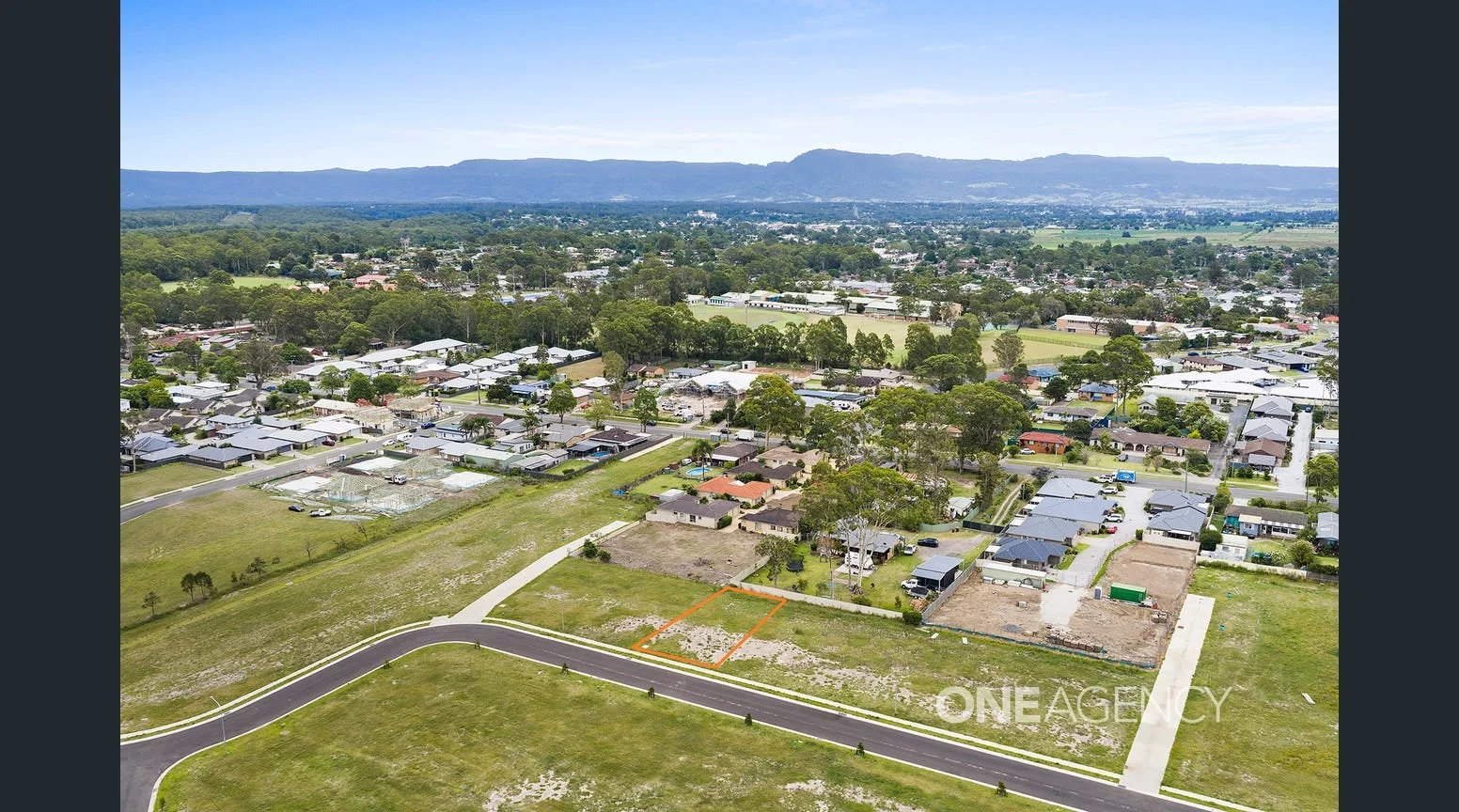 Additional image 4 of 21 Tree Frog St, South Nowra NSW 2541