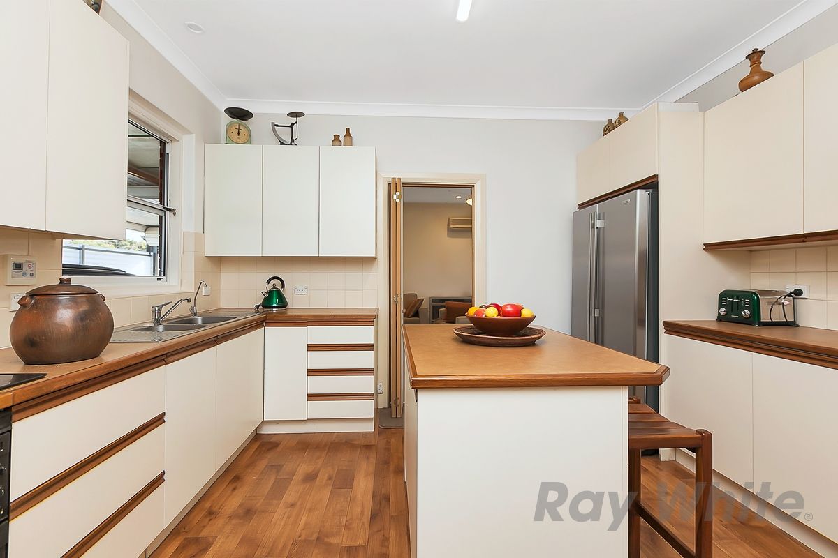 7 Pemberton St, Oaklands Park SA 5046, Image 1