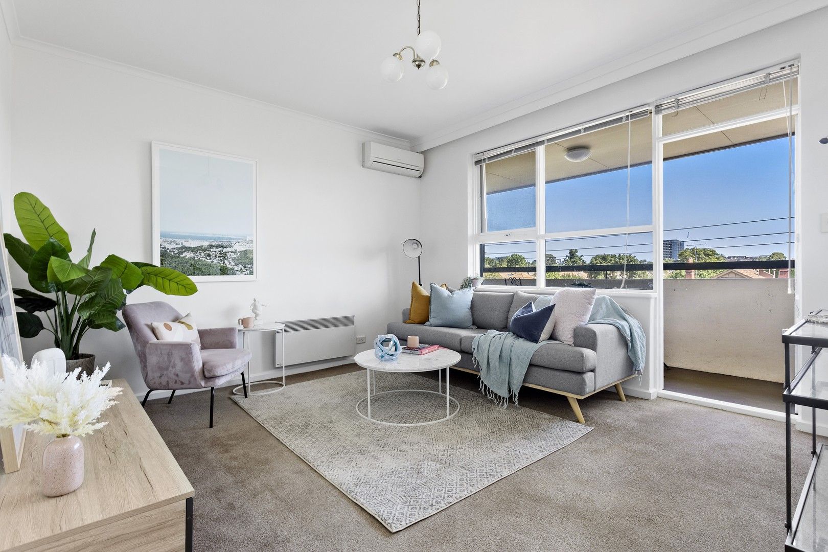 5/51-53 Wheatland Road, Malvern VIC 3144, Image 0