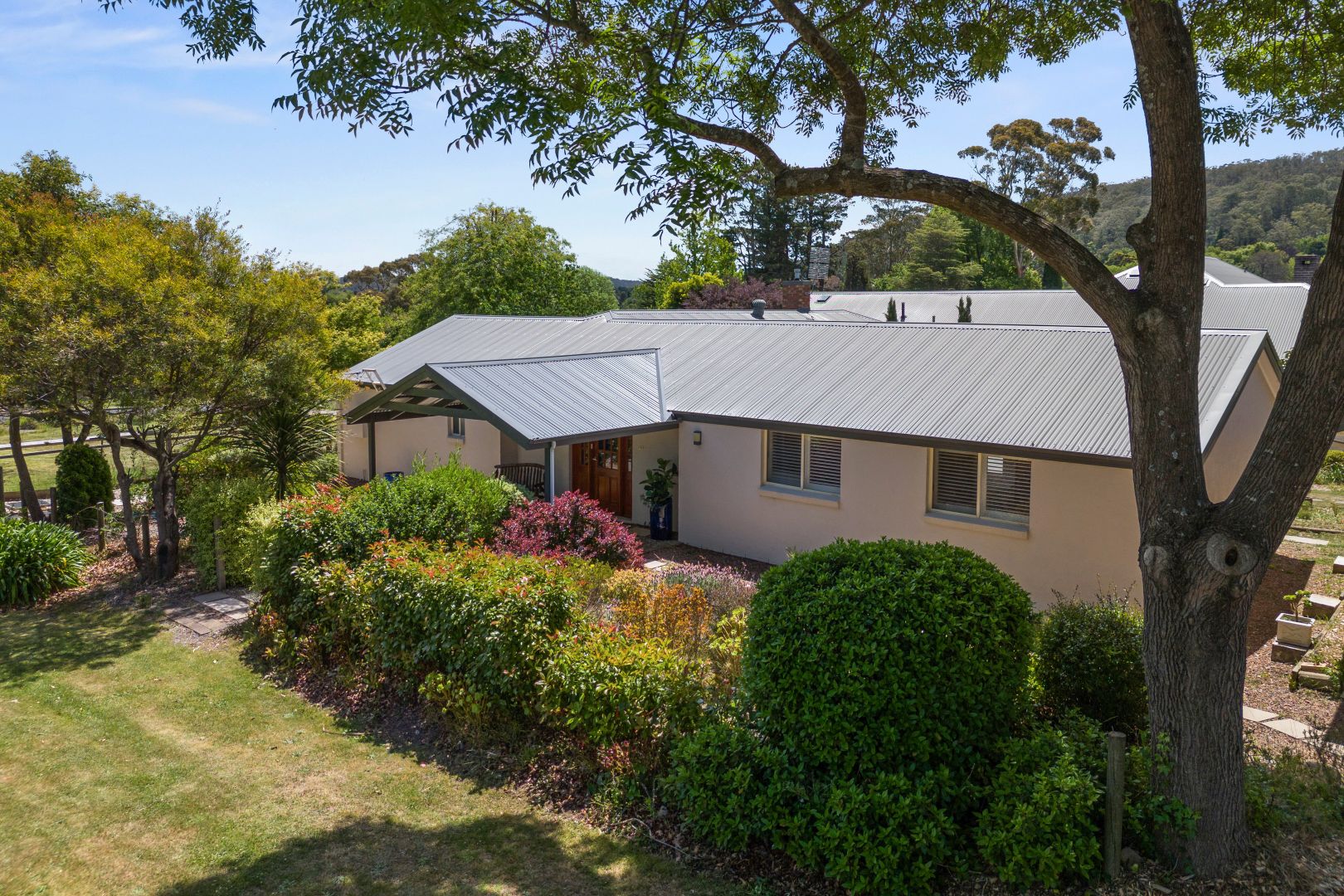 80 Shepherd Street, Bowral NSW 2576, Image 1