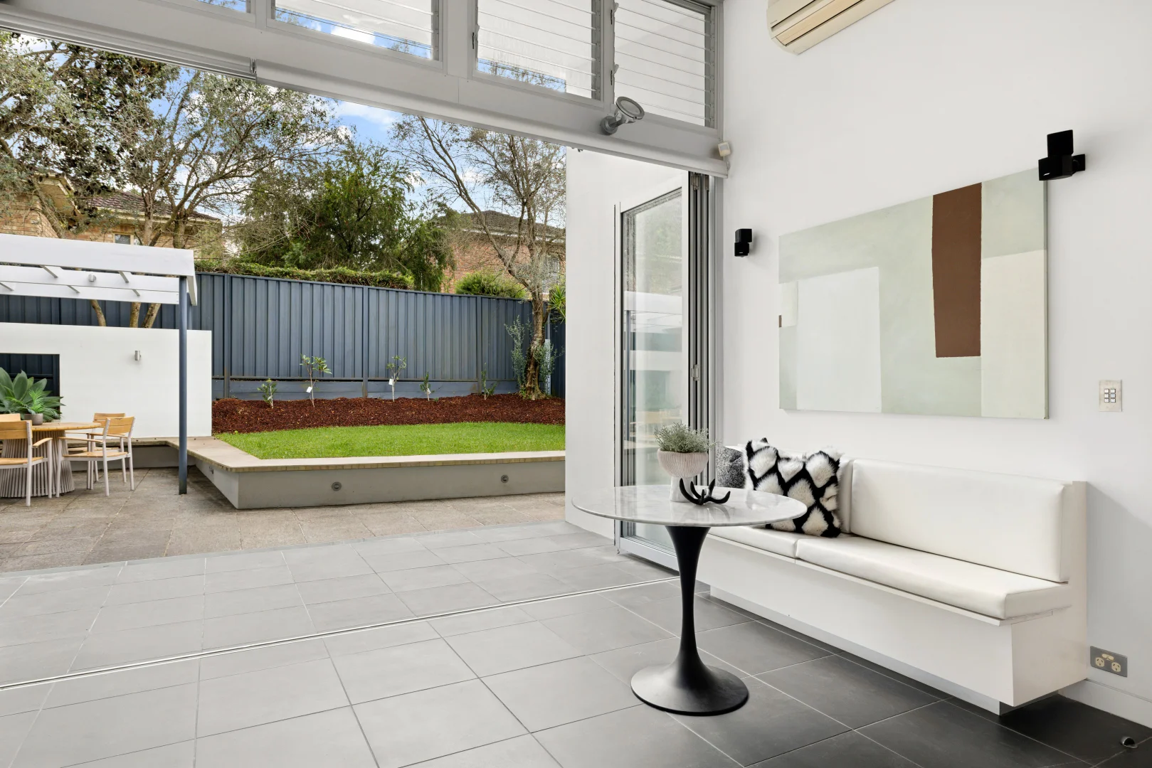 Additional image 5 of 6 Boronia Avenue, Croydon NSW 2132