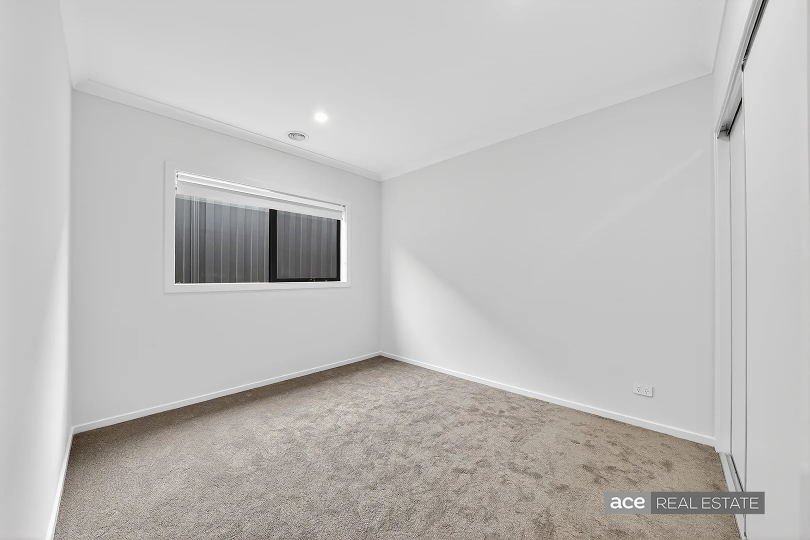 Additional image 7 of 24 Beautide Road, Tarneit VIC 3029