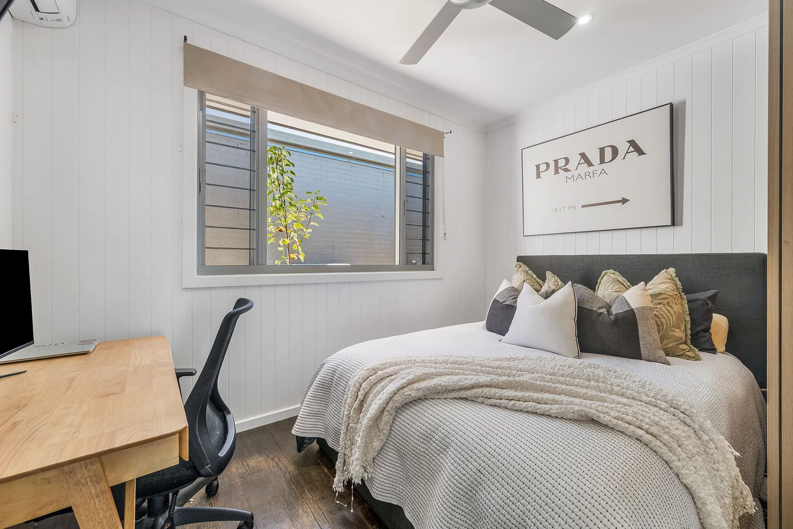 Additional image 14 of 6 Short Street, Bonny Hills NSW 2445