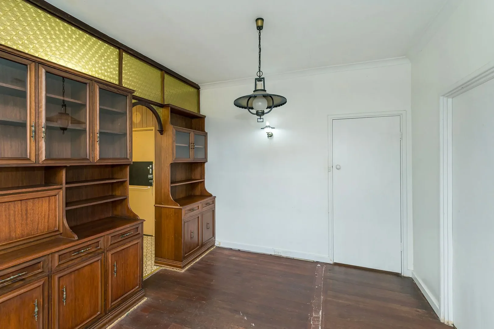 Additional image 5 of 102 Collier Road, Embleton WA 6062