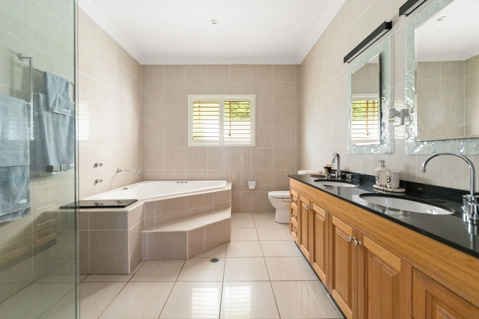 28b Merriman Street, Kyle Bay NSW 2221 | Domain