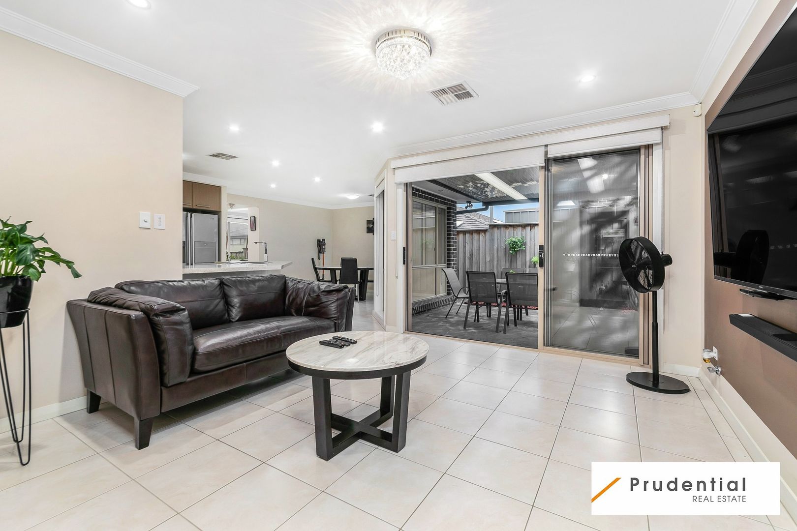 41 Pendergast Avenue, Minto NSW 2566, Image 2