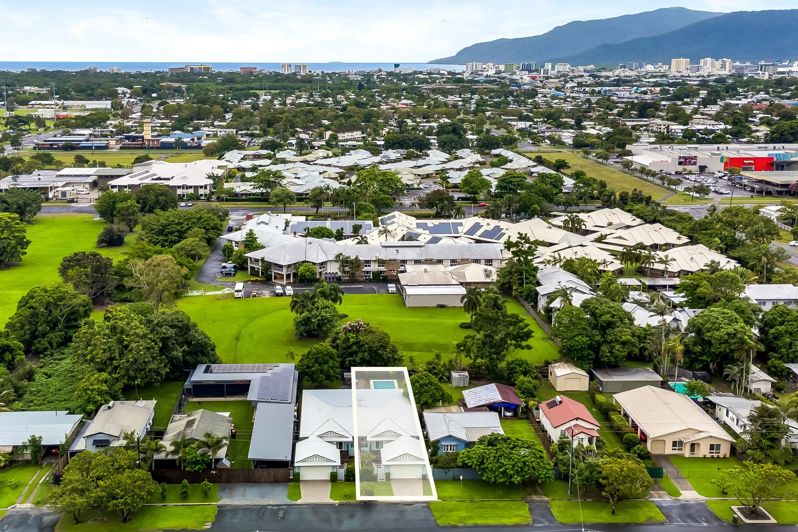 Additional image 17 of 2/64A Tills Street, Westcourt QLD 4870