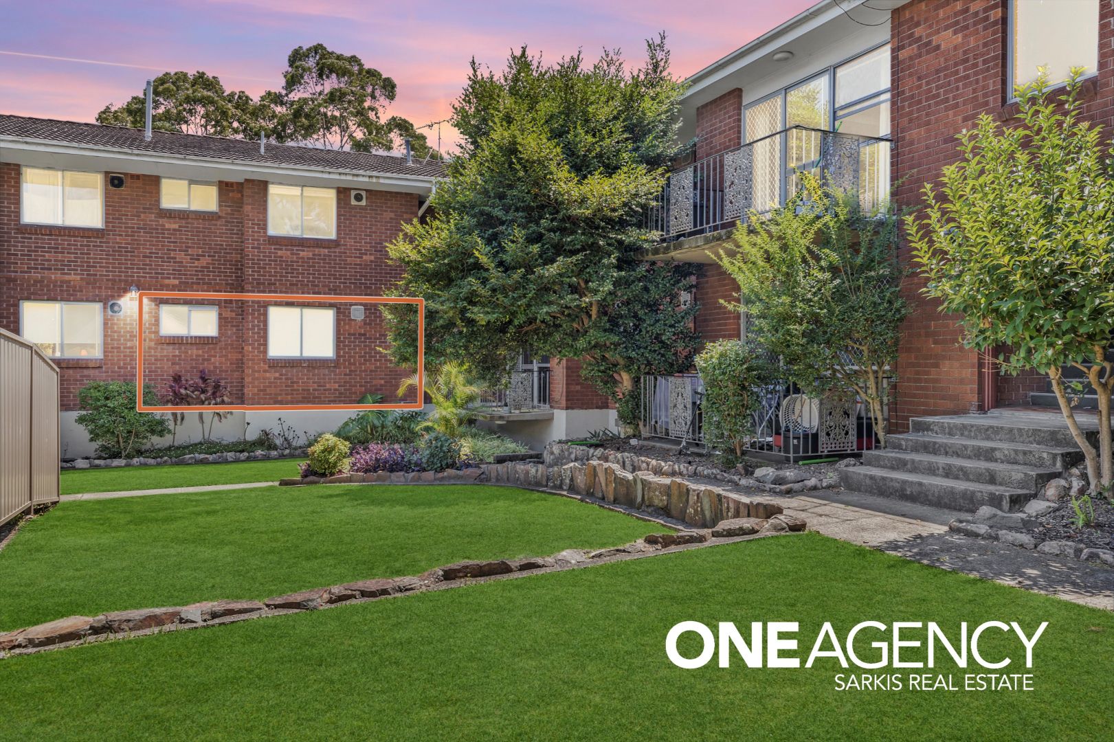 5/52 Robert Street, Jesmond NSW 2299, Image 2