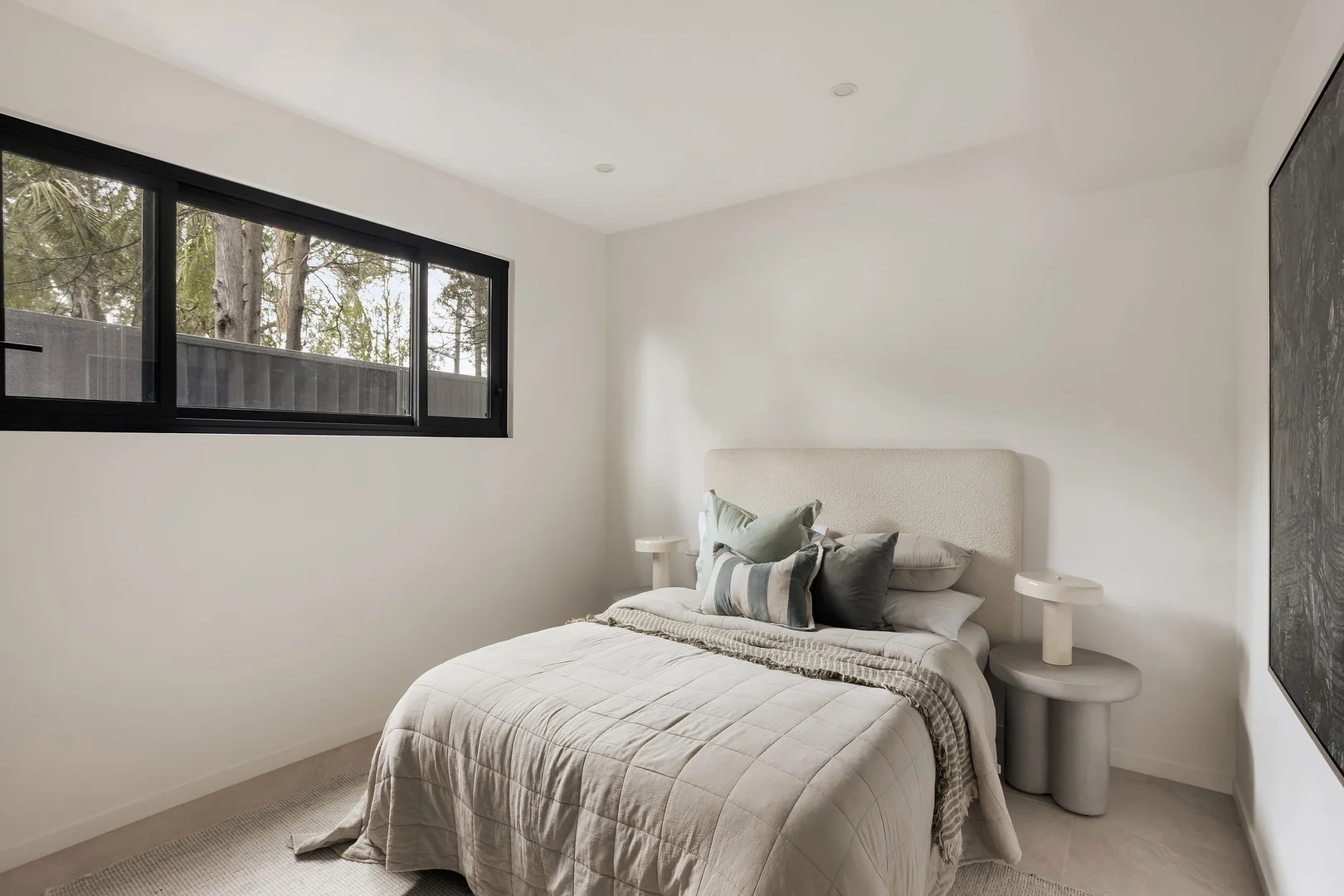 Additional image 18 of 19B King Street, Concord West NSW 2138