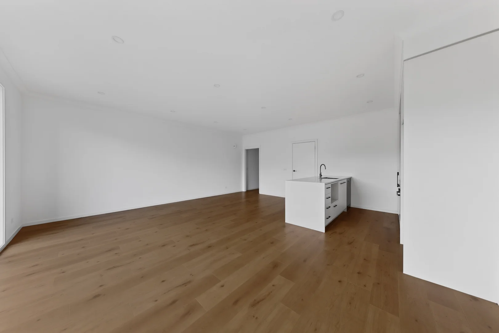 Additional image 5 of 27 Currawong Street, Preston VIC 3072