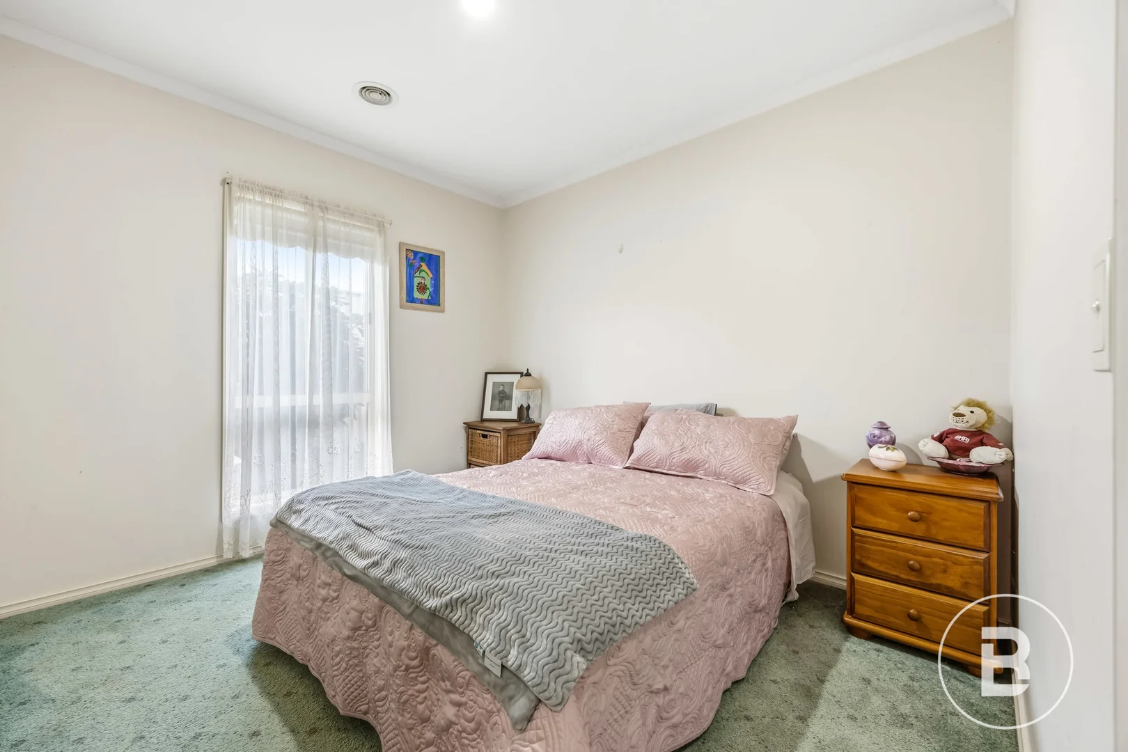 Additional image 14 of 1 William Street, Stawell VIC 3380