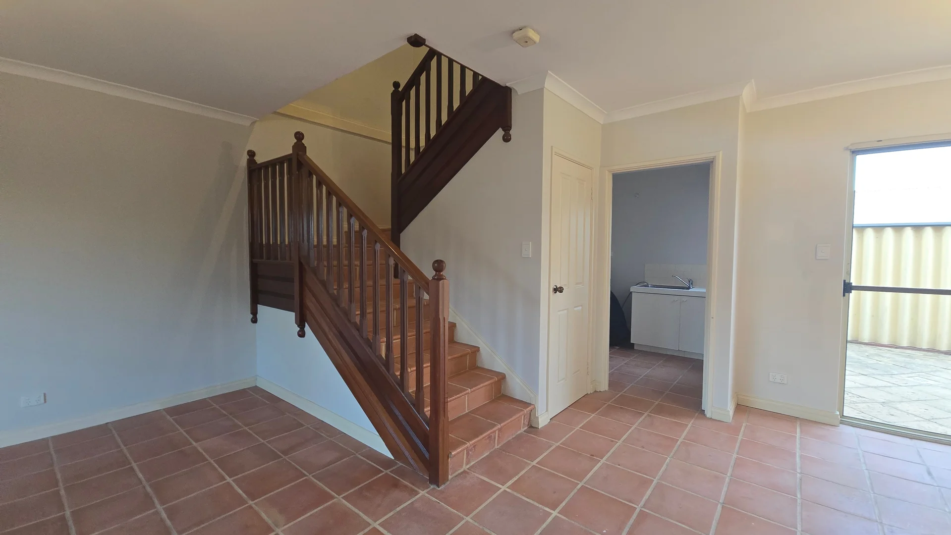 Additional image 5 of 108 Brisbane St, Perth WA 6000