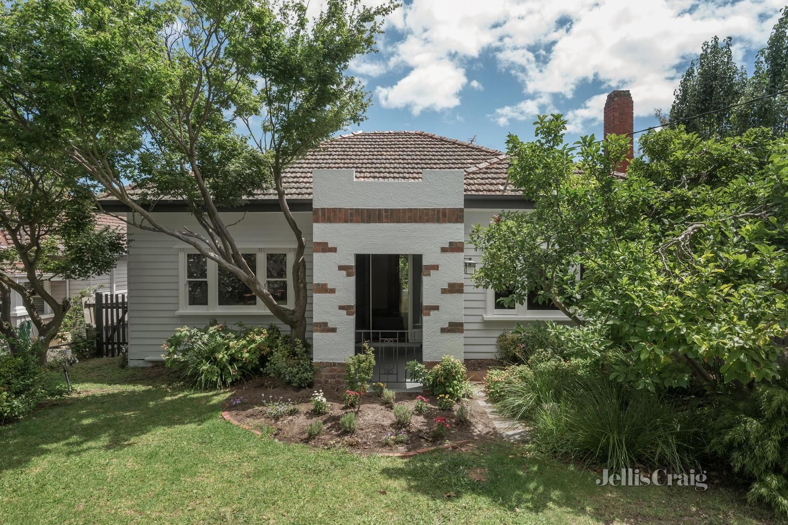 4 bedrooms House in 57 Cooloongatta Road CAMBERWELL VIC, 3124