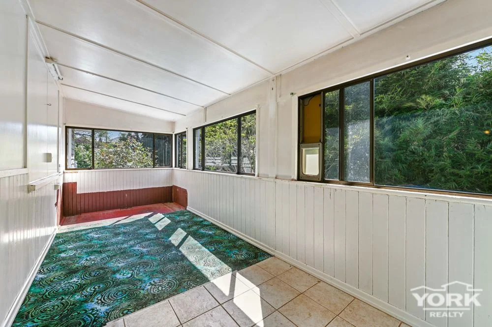 Additional image 8 of 16 Herries Street, East Toowoomba QLD 4350