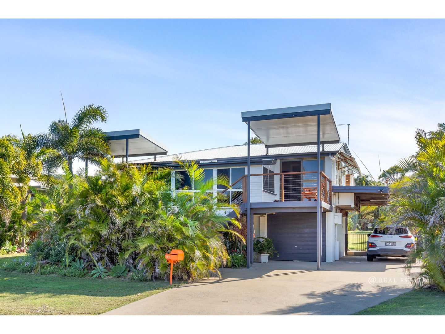 54 Strow Street, Barlows Hill QLD 4703, Image 0