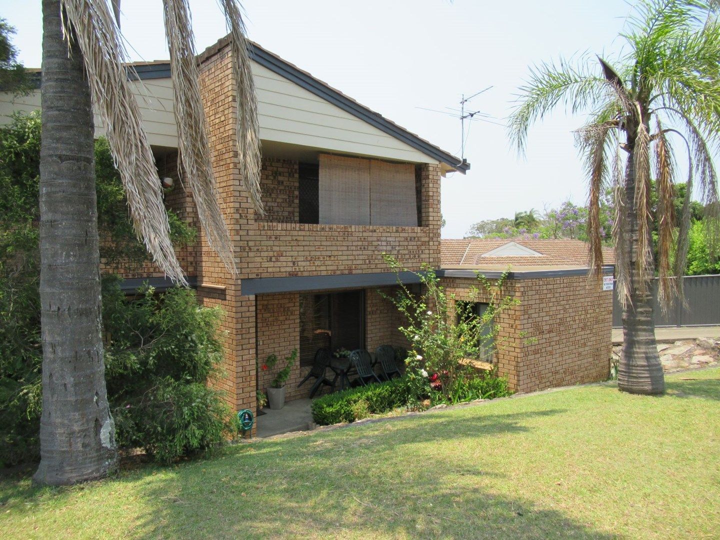 4/7 Wirrabilla Drv, Toormina NSW 2452, Image 0