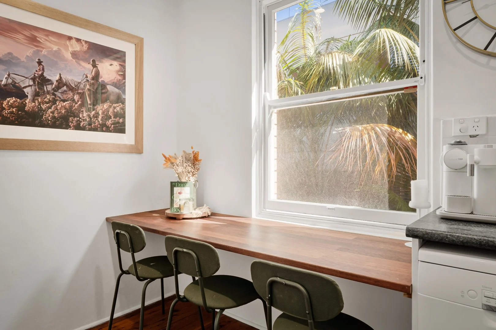 Additional image 5 of 7/176 Russell Avenue, Dolls Point NSW 2219