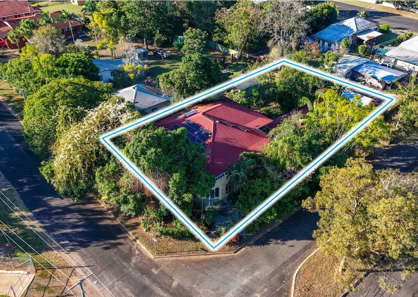 Additional image 32 of 19 Byrnes Street, Mareeba QLD 4880