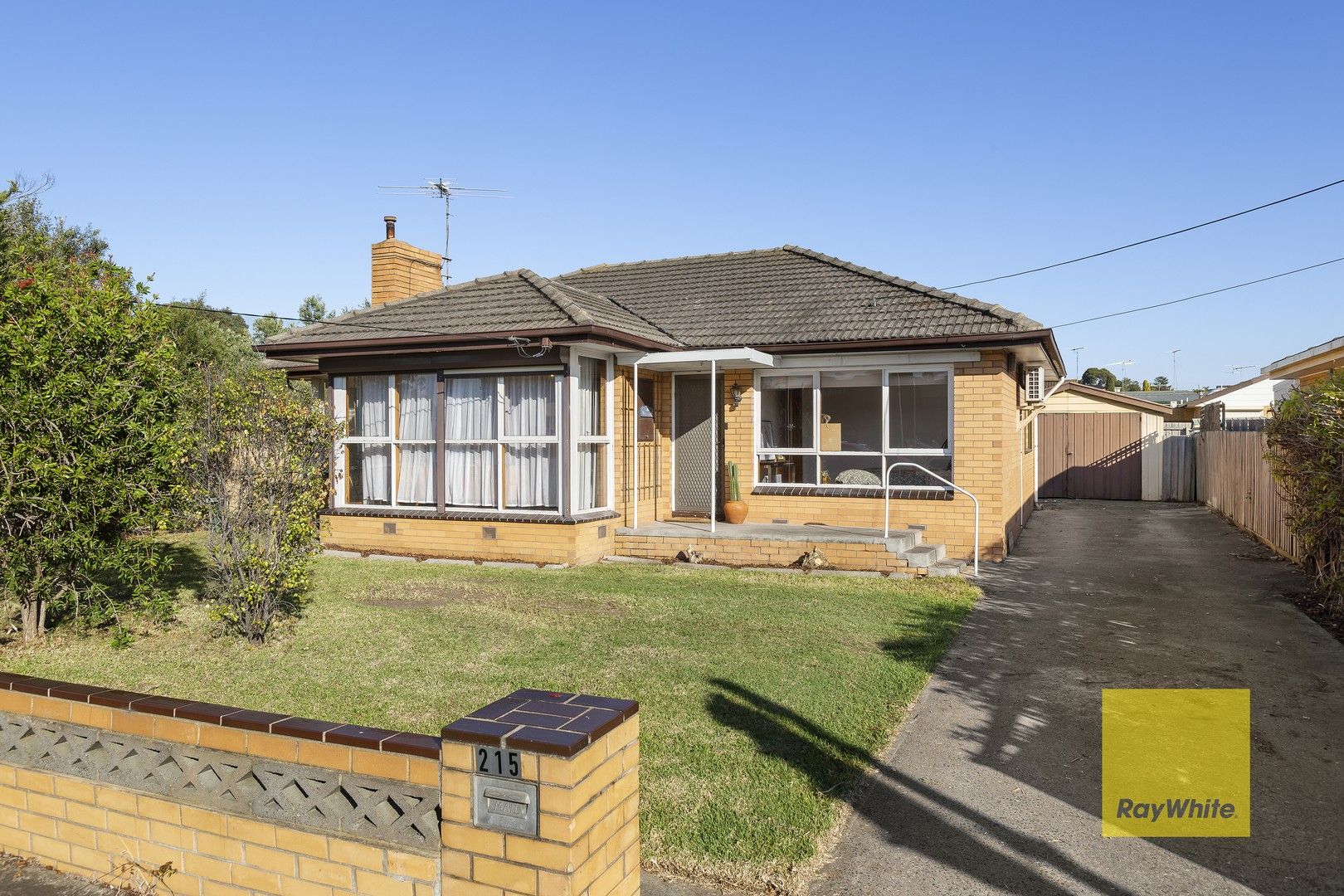 215 Anakie Road, Bell Post Hill VIC 3215, Image 0