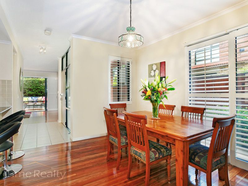 132C Cabarita Road, CABARITA NSW 2137, Image 2