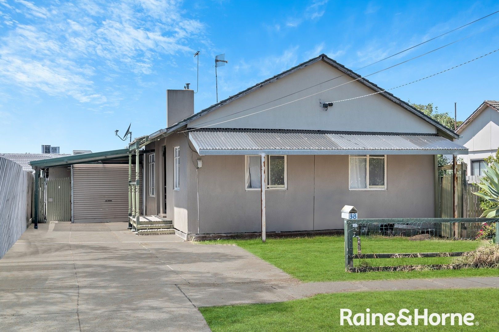 38 Smiley Road, Broadmeadows VIC 3047, Image 0