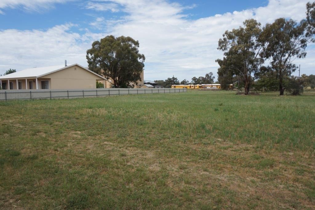 Lot 13 William Street, Junee NSW 2663, Image 1