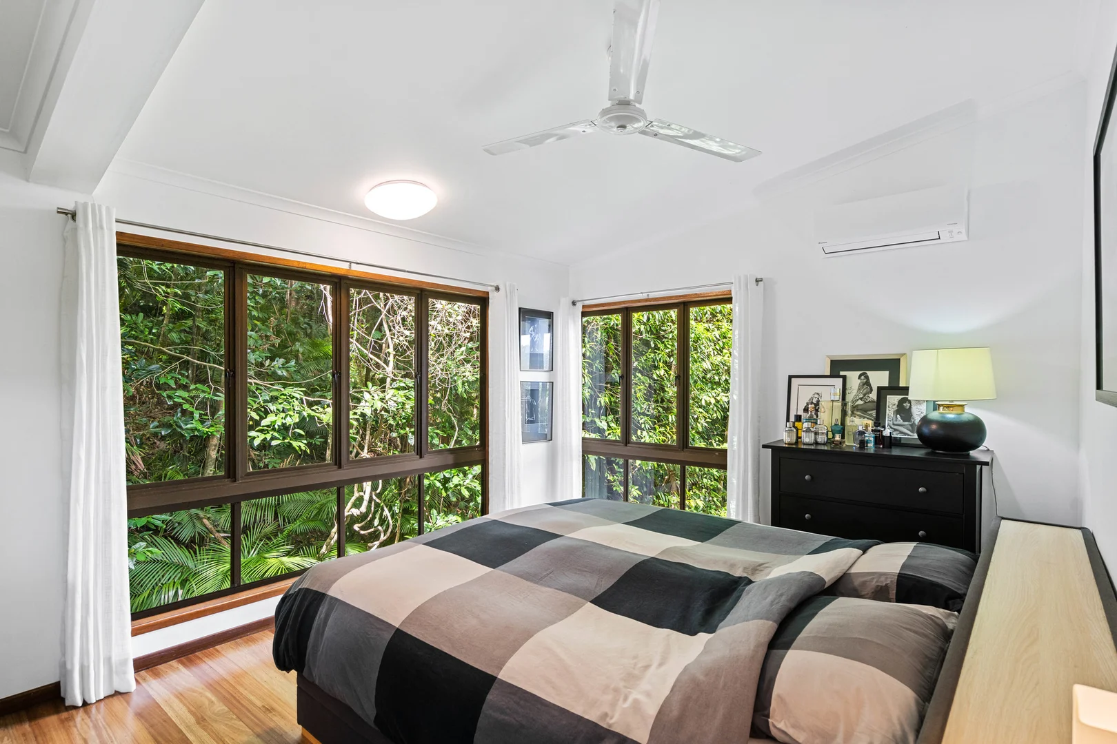 Additional image 14 of 151-155 Stanton Road, Smithfield QLD 4878