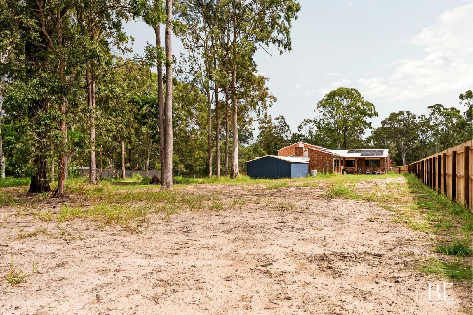 Additional image 18 of 20 Bassett Road, Burpengary East QLD 4505
