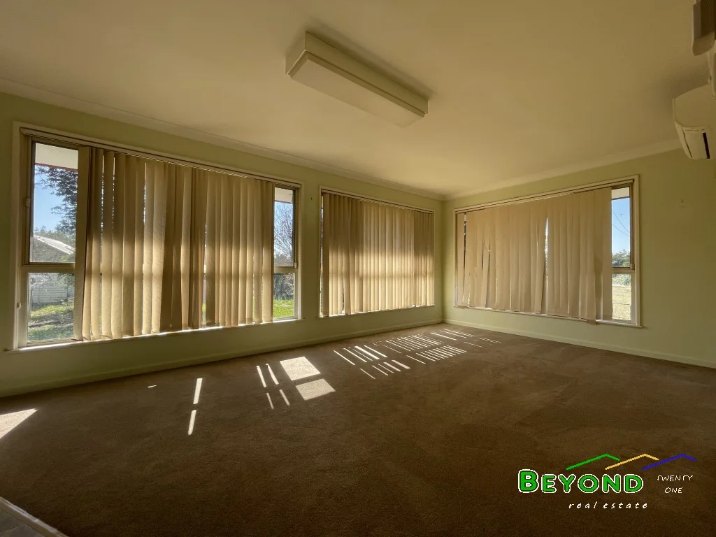 Additional image 6 of 661 Bulga Road, Biddon NSW 2827