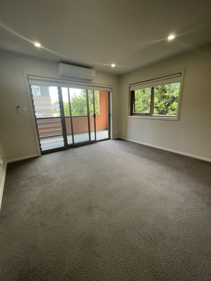 24/17 Stockton Street, Morisset NSW 2264 Apartment For Rent Domain