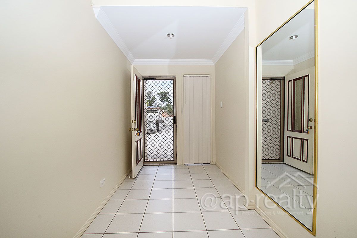 13/22 High Street, Forest Lake QLD 4078, Image 1