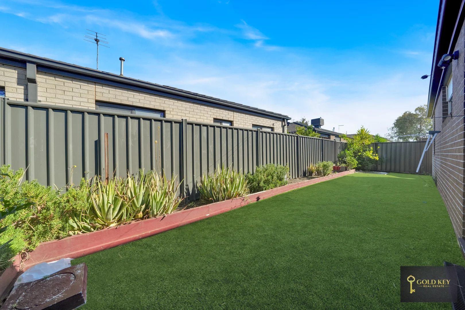 Additional image 10 of 76 Lansdowne Parade, Tarneit VIC 3029