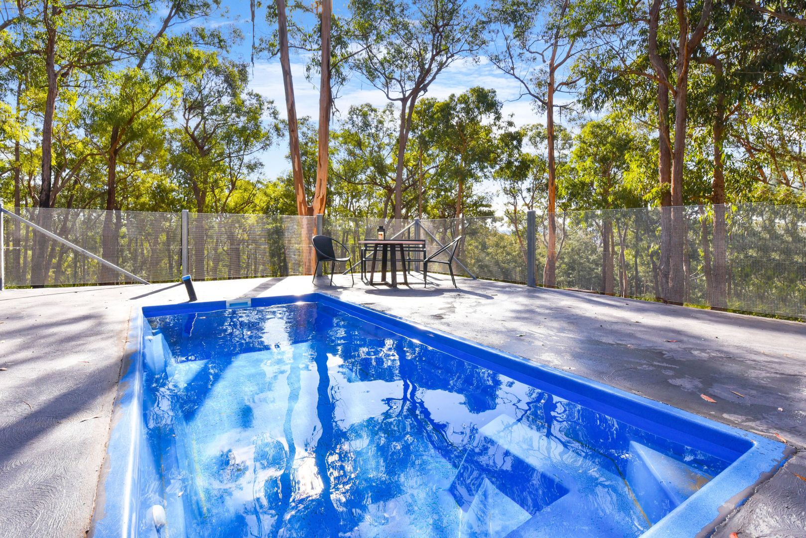 106 Private Road 3, Bucketty NSW 2250, Image 1