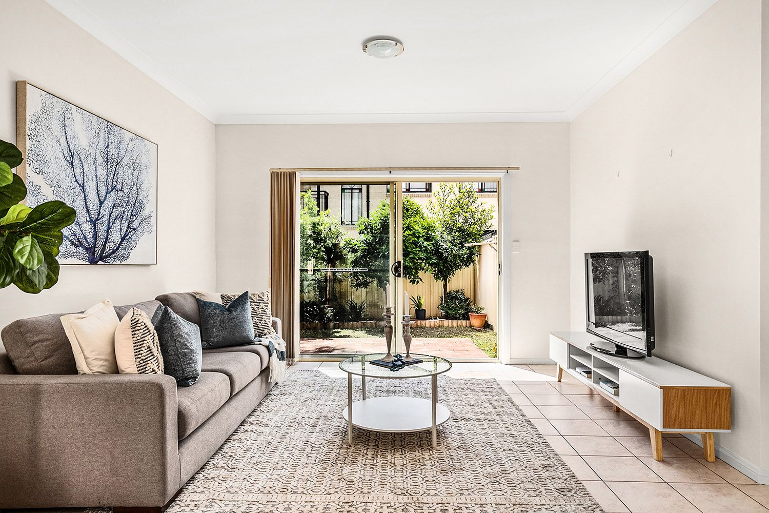 9/436 Windsor Road, Baulkham Hills NSW 2153, Image 2