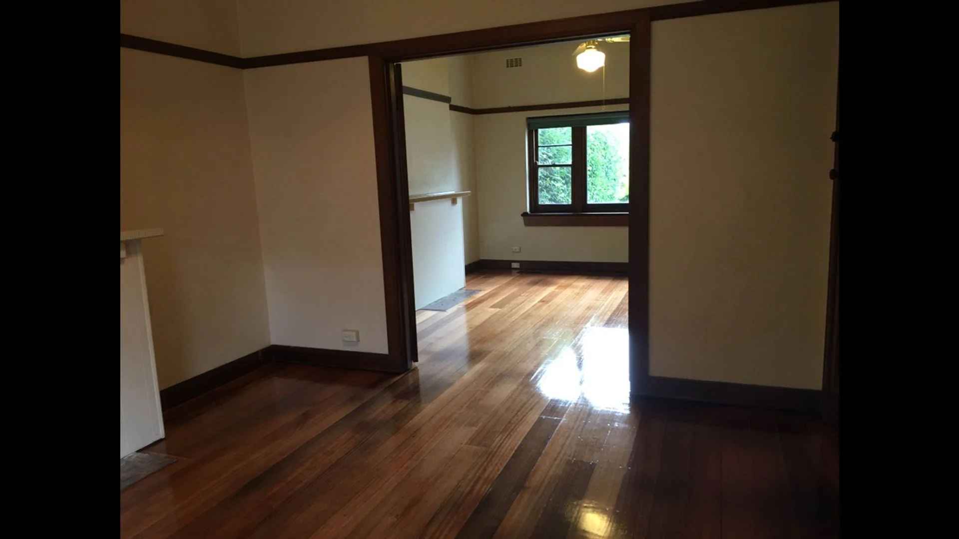 Additional image 6 of 1/316 Tucker Rd, Ormond VIC 3204