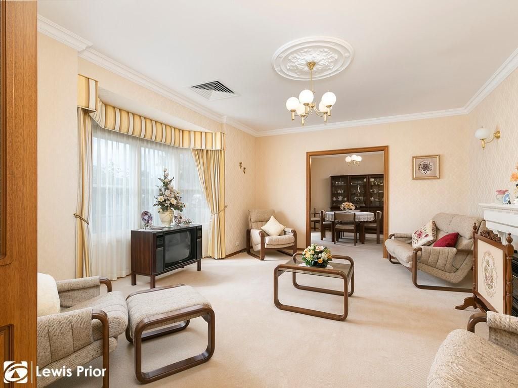 43 Spruce Avenue, Warradale SA 5046, Image 2